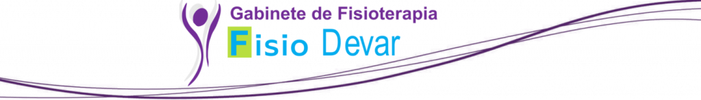 FisioDevar