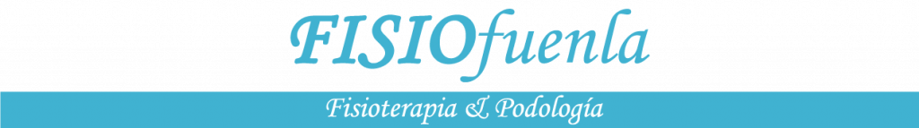 FisioFuela Fisioterapia y Podología