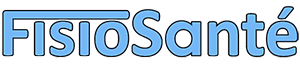 FisioSanté