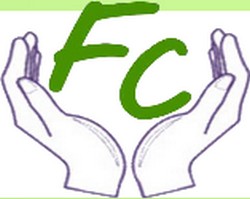 Fisioterapia Cereceda