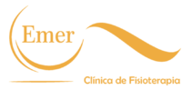 Fisioterapia Emer