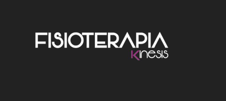 Fisioterapia Kinesis
