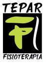 Fisioterapia Tepar