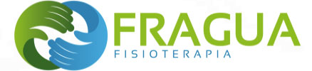 Fragua Fisioterapia