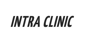 Intra Clinic
