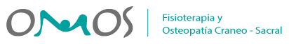 OMOS Fisioterapia y Osteopatía Craneo-Sacral