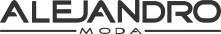 Tienda de trajes de novio Alejandro Moda