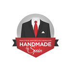Tienda de trajes de novio Handmade by Spain