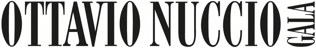 Tienda de trajes de novio Ottavio Nuccio Gala