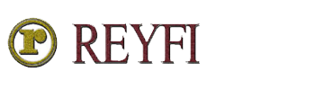 Tienda de trajes de novio Reyfi