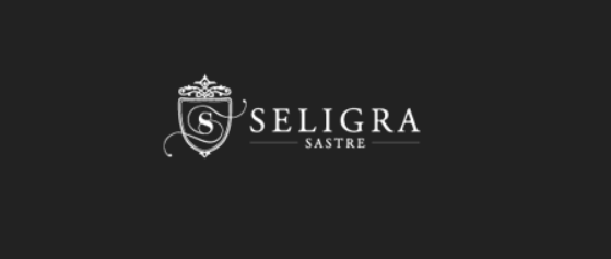 Tienda de trajes de novio Seligra Sastre