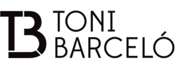 Tienda de trajes de novio Toni Barceló