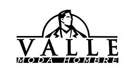 Tienda de trajes de novio Valle Moda Hombre