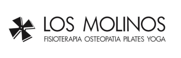 clinica fisioterapia getafe los molinos