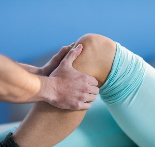 fisioterapia merida