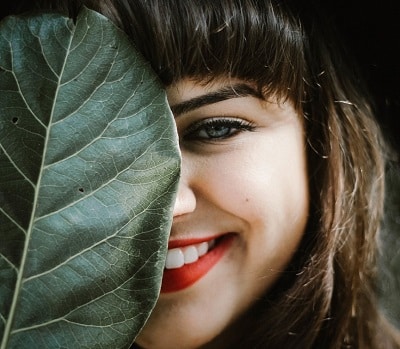 microblading-alicante