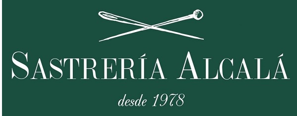 sasteria alcala zaragoza