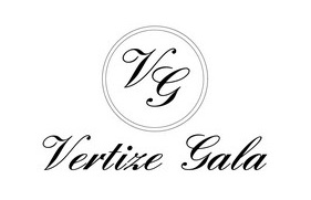 tienda de trajes de novio madrid vertize gala