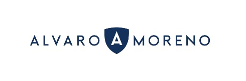 tienda de trajes sevilla alvaro romero