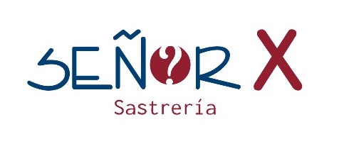 tienda de trajes sevilla senor x sastreria