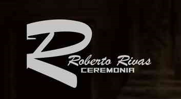 tienda trajes de novio roberto rivas madrid