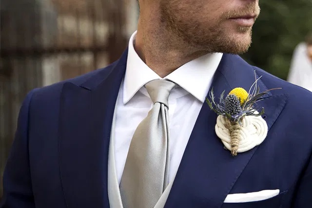 tiendas trajes de novio sevilla