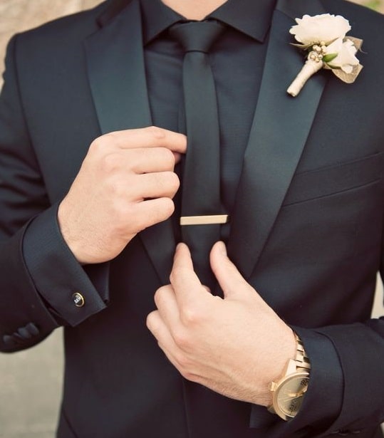 trajes de novios zaragoza
