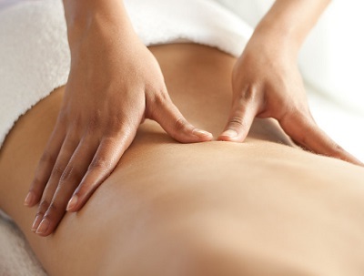 clinicas fisioterapia getafe