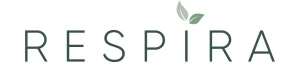fisioterapia mostoles respira