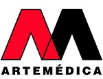 Artemédica