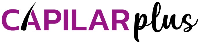 Capilar Plus