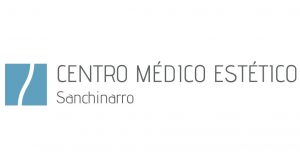 Centro Médico Estético Sanchinarro