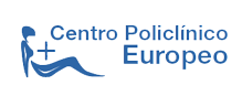 Centro Policlínico Europeo