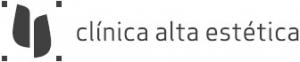 Clínica Alta Estética