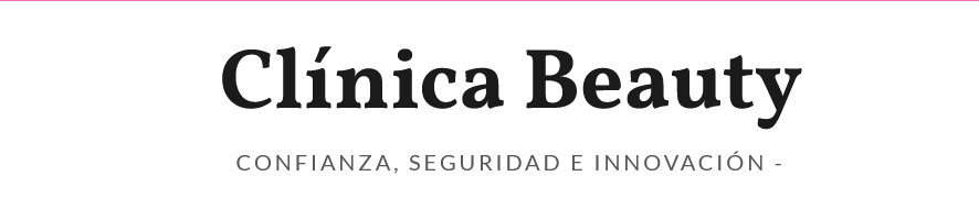 Clínica Beauty