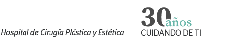 Clínica Fontana Hospital de Cirugía Plástica y Estética