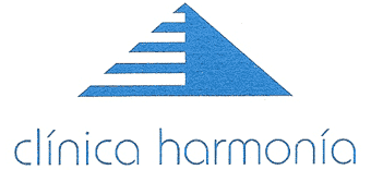 Clínica Harmonía