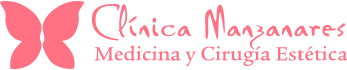 Clínica Manzanares Medicina y Cirugía Estética