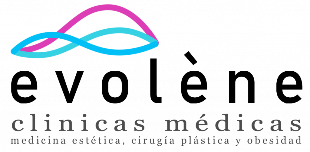 Clínicas Evolene