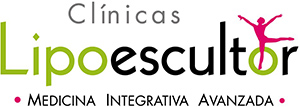 Clínicas Lipoescultor