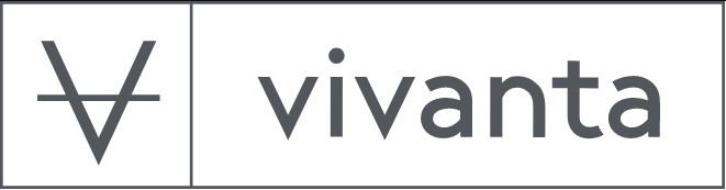 Clínicas Vivanta