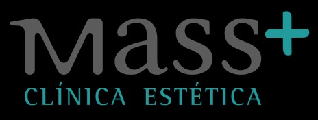 Mass+ Clínica Estética