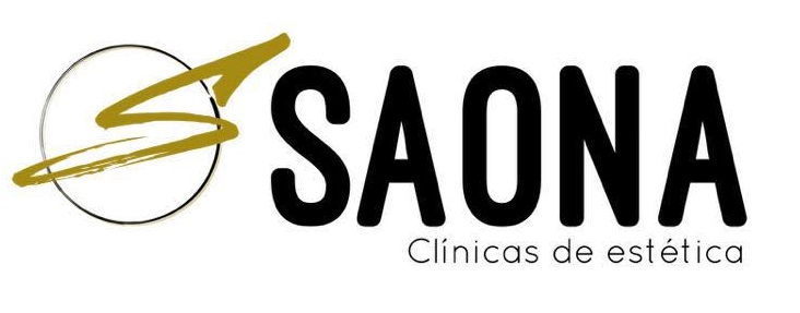 Saona Clínicas de Estética