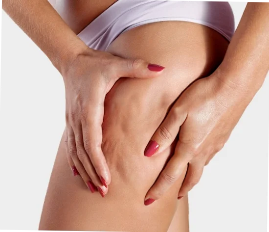 centros de carboxiterapia valencia