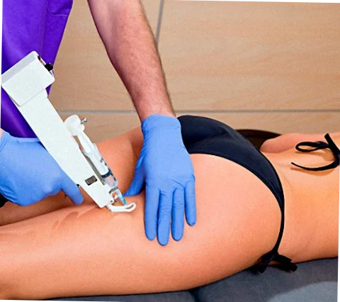 sesion carboxiterpia alicante