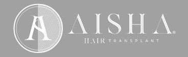 AISHA Hair Transplant