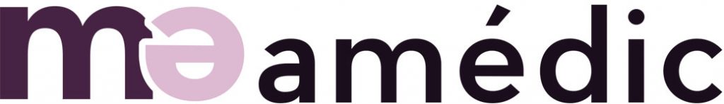 Amédic Medicina Estética