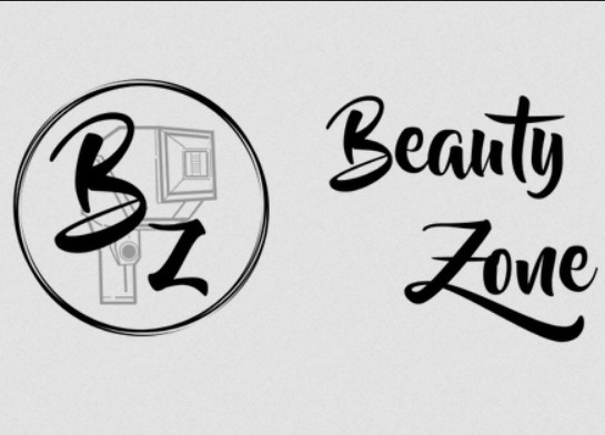 Beauty Zone