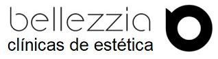 Bellezzia Clínicas de Estética
