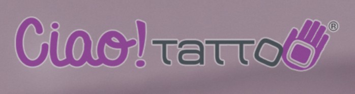 Ciao Tattoo